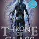 Illustration for article titled 10 female fantasy writers to read after Game Of Thrones ends
